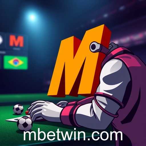 Digital Evolution of Betting Platforms