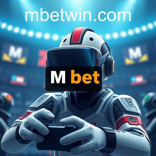 The Evolution of Online Gaming Platforms in 2025