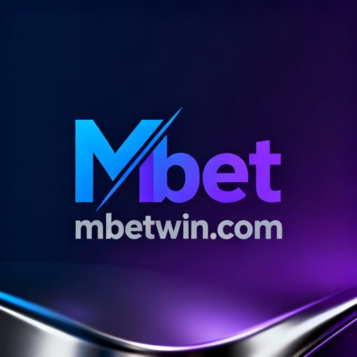 M bet