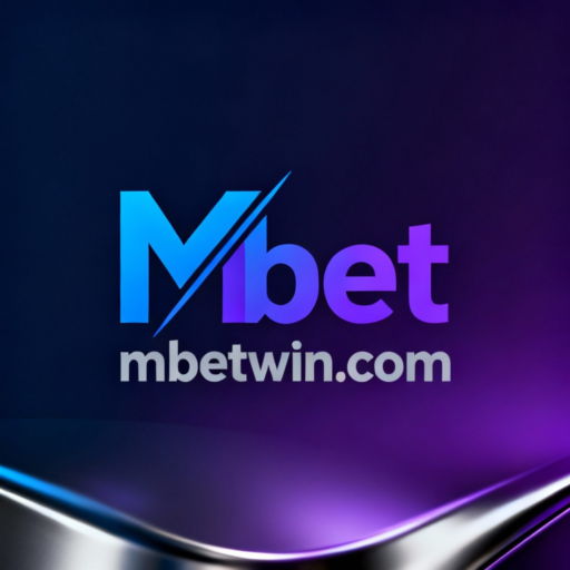 M bet