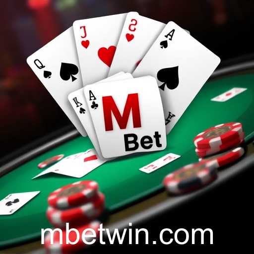 Poker