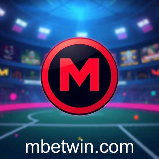 The Rise of M Bet in Online Gaming