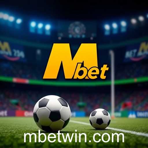 The Rise of Online Betting in 2025