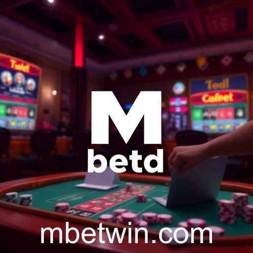 The Rise of Online Gambling: Exploring the Impact and Trends